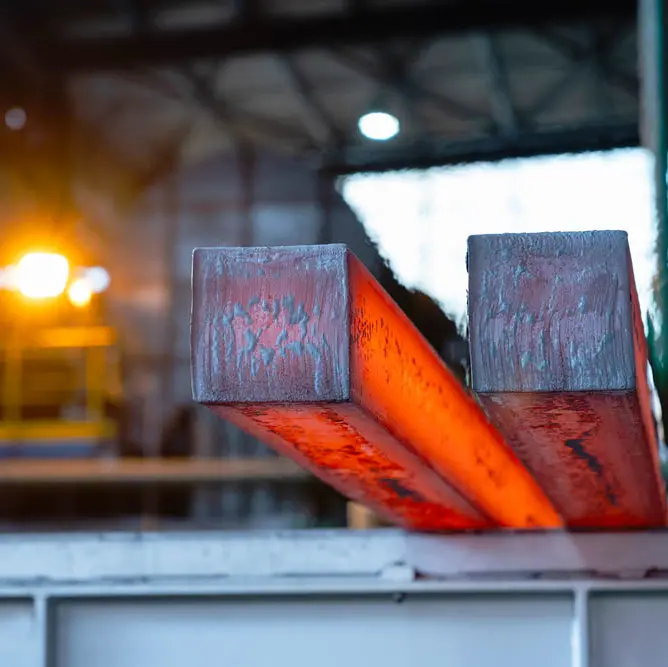 Ex Ilva, l’offerta migliore è del fondo Usa Flacks