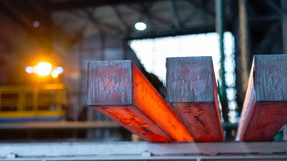 Ex Ilva, l’offerta migliore è del fondo Usa Flacks