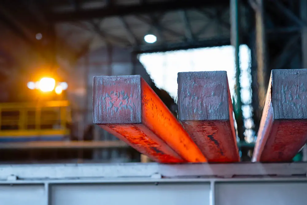 Ex Ilva, l’offerta migliore è del fondo Usa Flacks