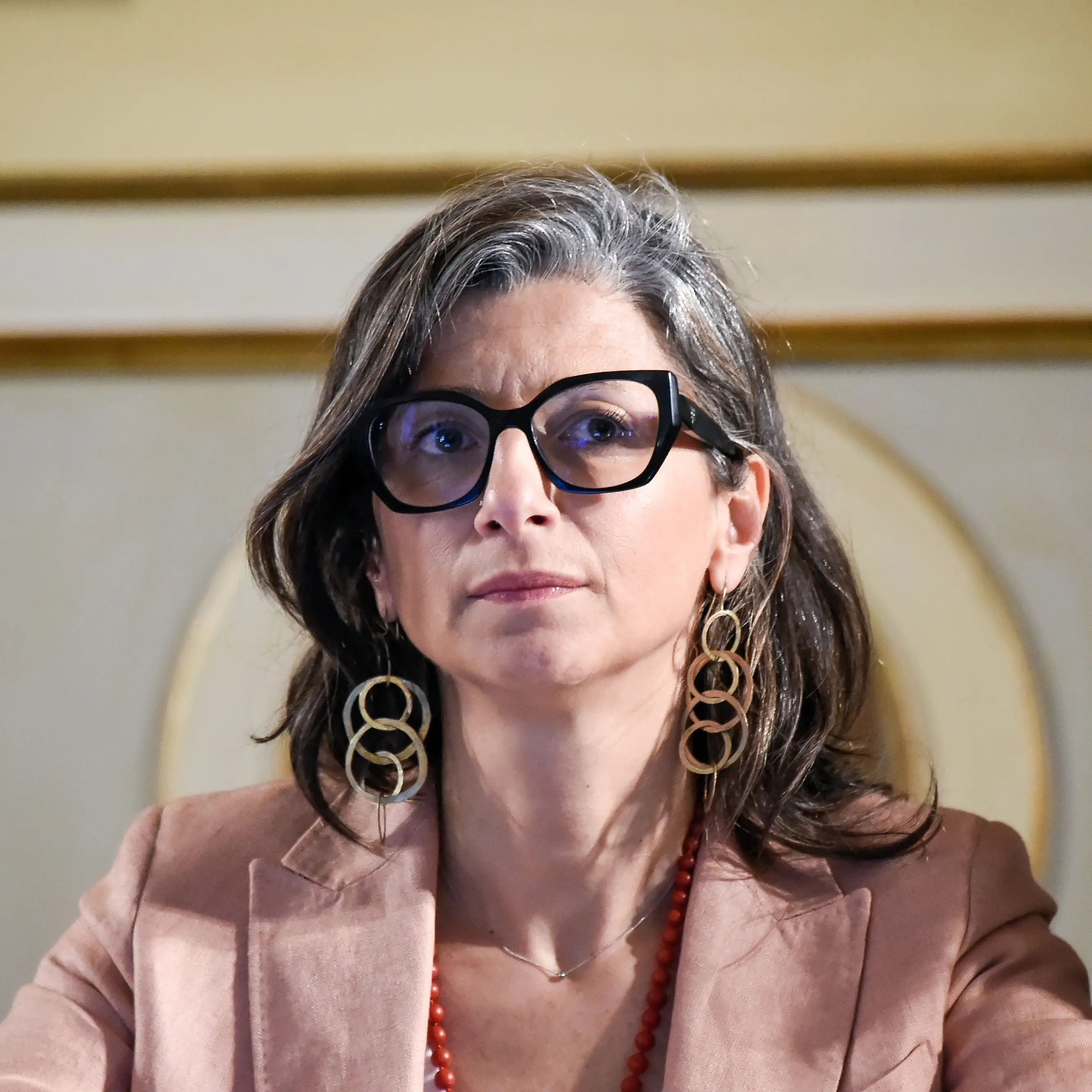 “Dall’economia dell’occupazione all’economia del genocidio”