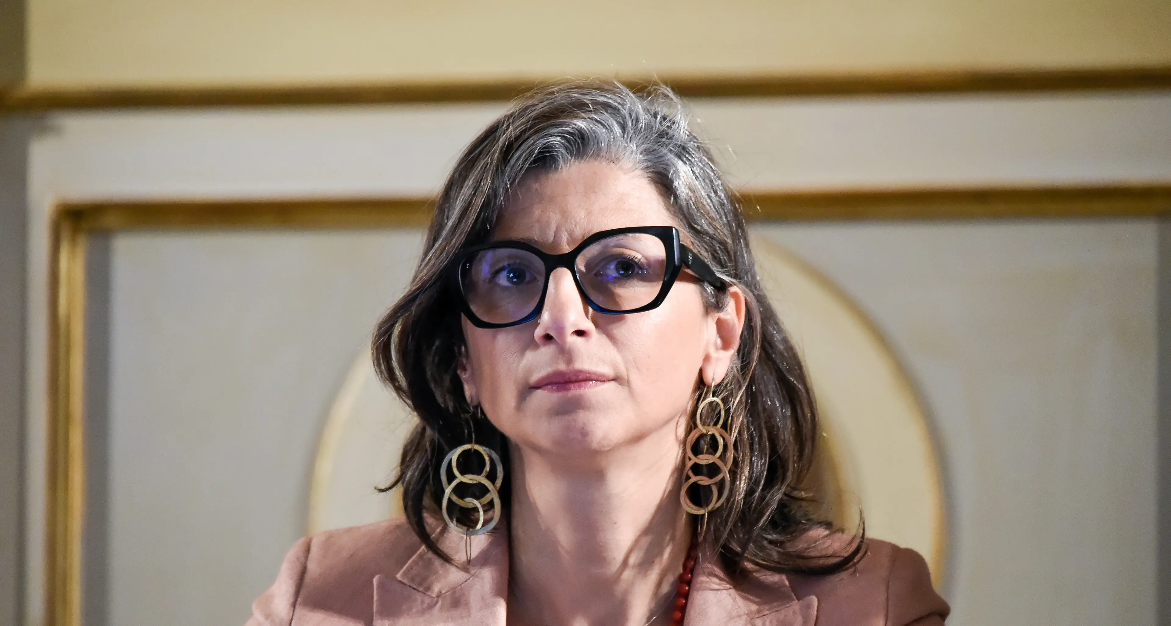 “Dall'economia dell’occupazione all'economia del genocidio”