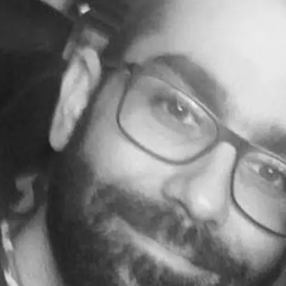 È morto l’operaio caduto da sei metri in cantiere su statale a Cagliari