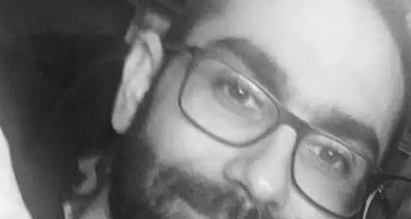 Morto l’operaio caduto da sei metri in cantiere a Cagliari