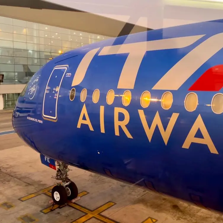 Ita Airways, sindacati: senza cambio di passo sarà autunno caldo