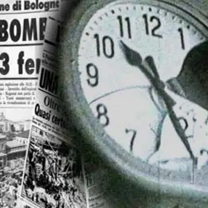 La verità di Bologna fa ancora paura