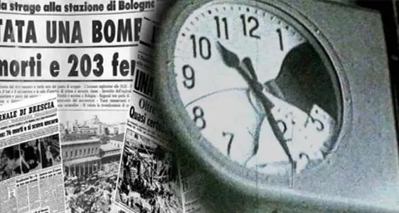 La verità di Bologna fa ancora paura