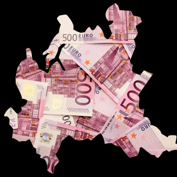 Come cambia la mafia in Lombardia