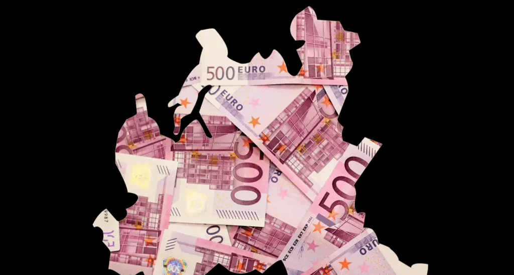 Come cambia la mafia in Lombardia