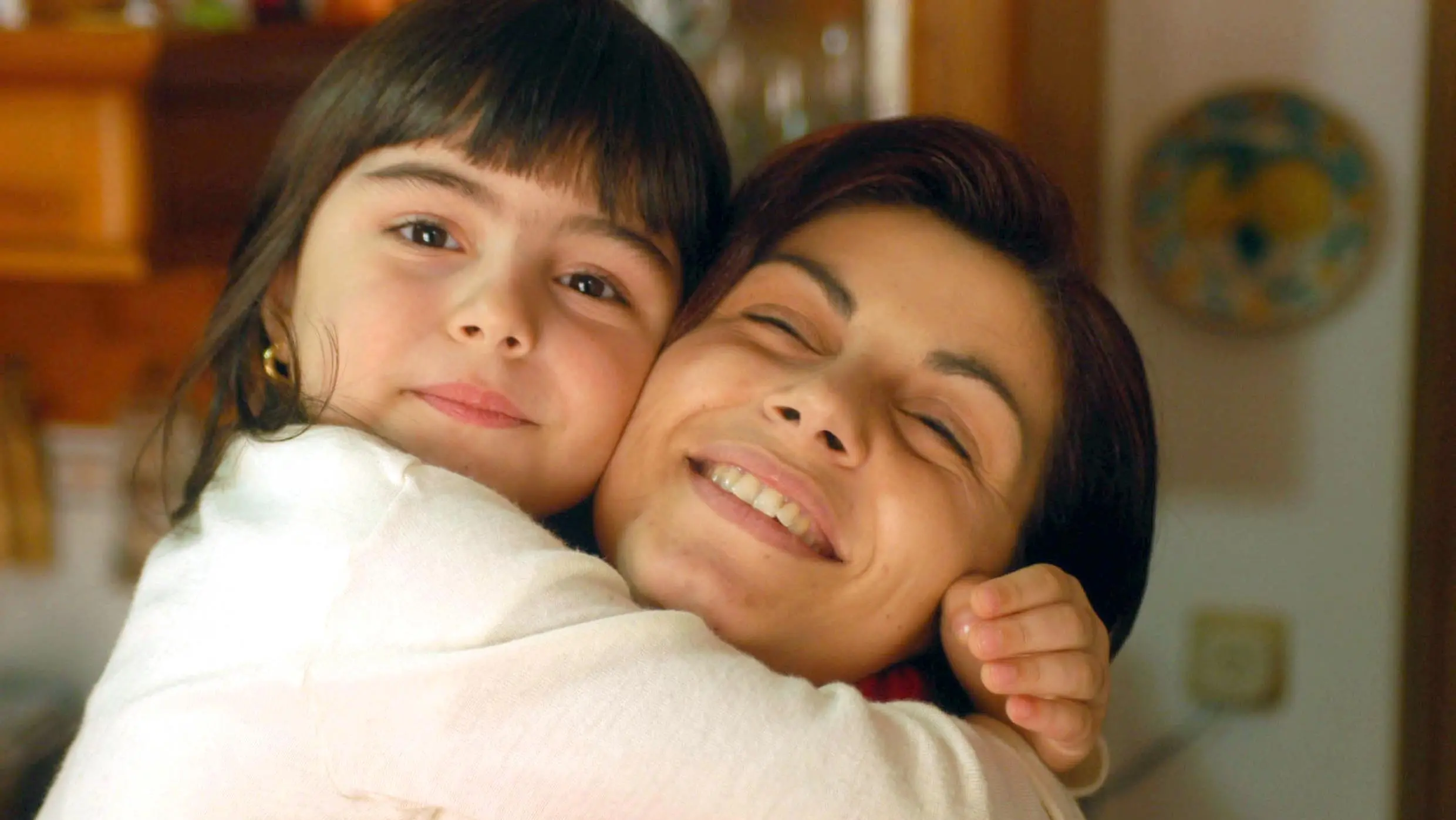 Bonus Mamme 2025: cos’è, a chi spetta e cosa manca