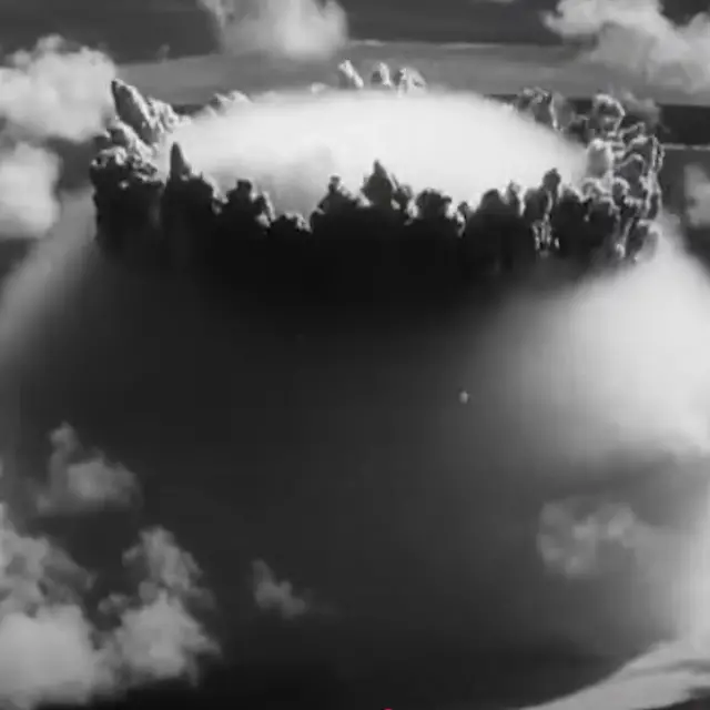 A 80 anni da Hiroshima il mondo brucia ancora