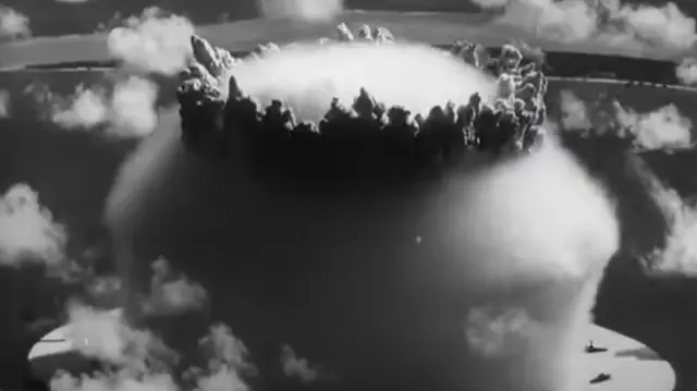 ANPI: A 80 anni da Hiroshima il mondo brucia ancora