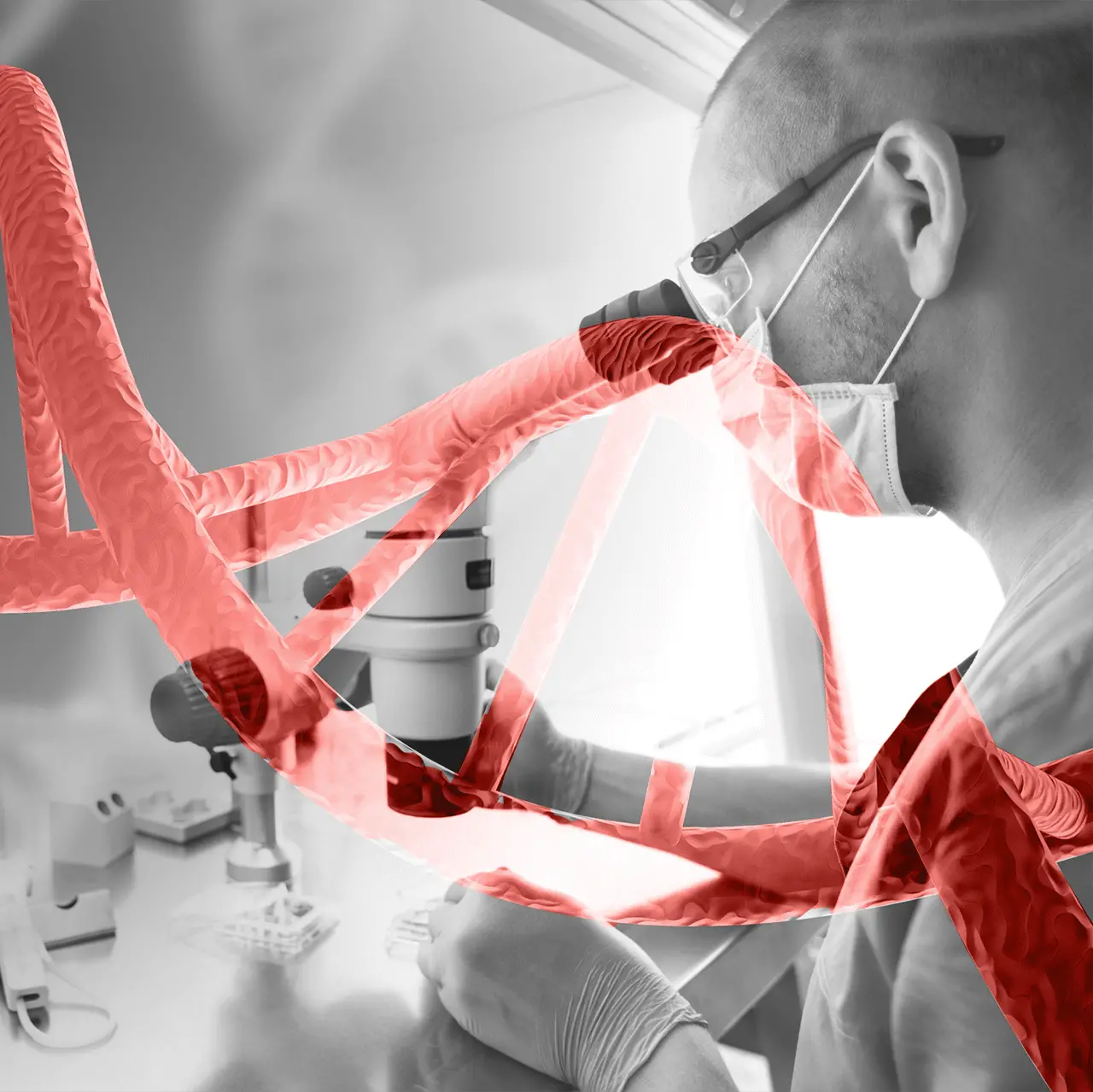 NMS, la ricerca oncologica rischia di finire a Shanghai