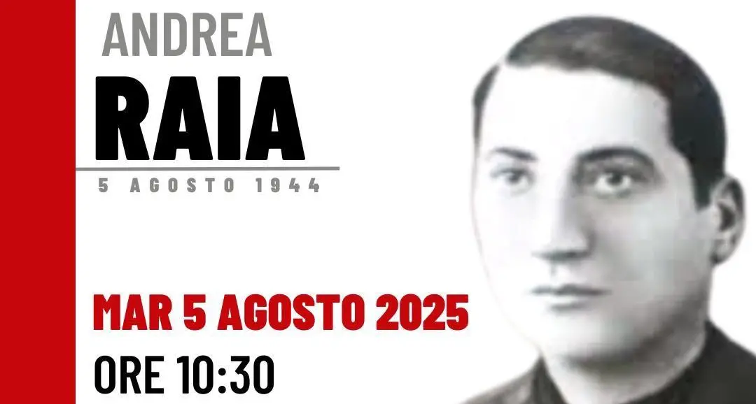 Palermo ricorda il primo delitto mafioso del secondo dopoguerra