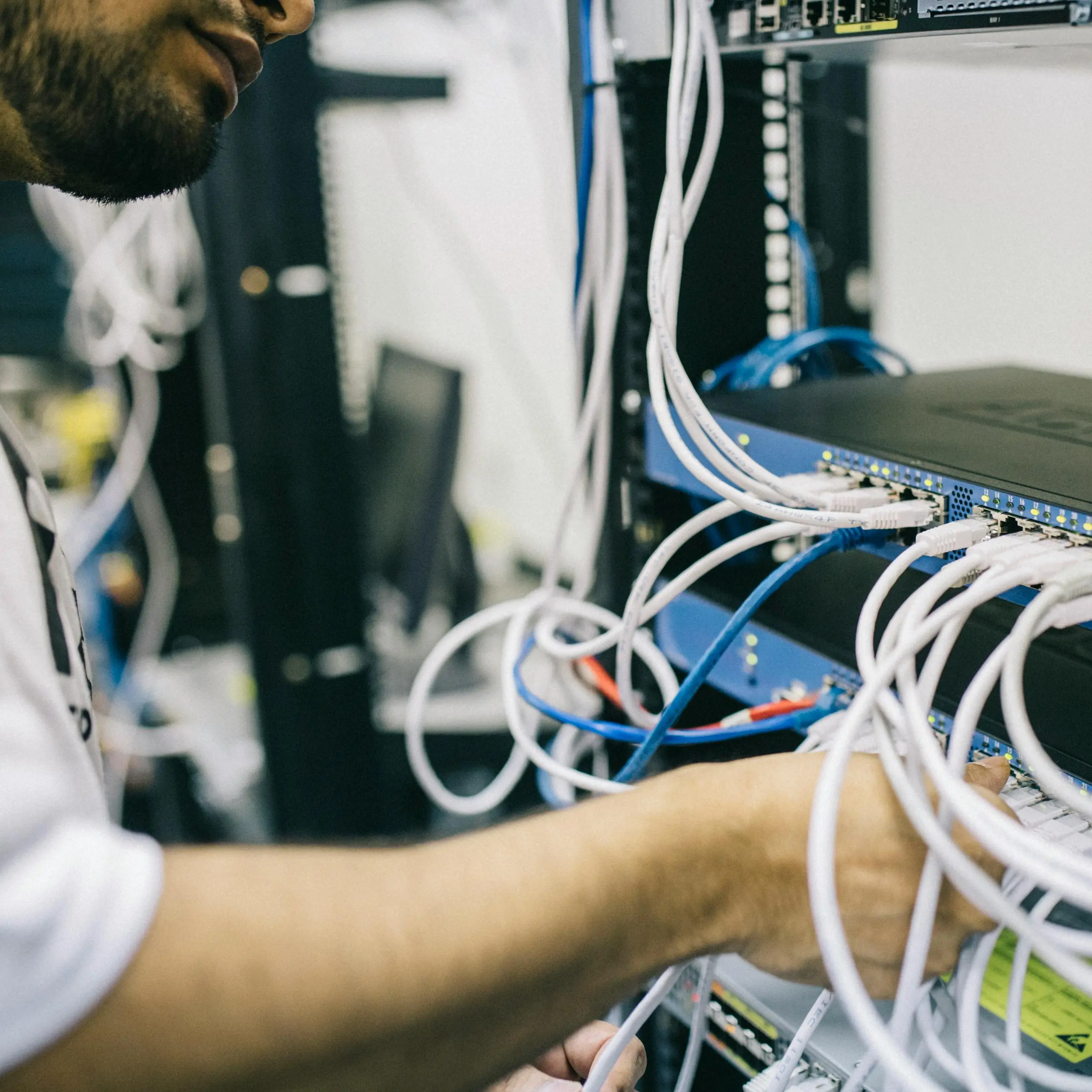 Telecomunicazioni: riparte il confronto per il rinnovo del contratto