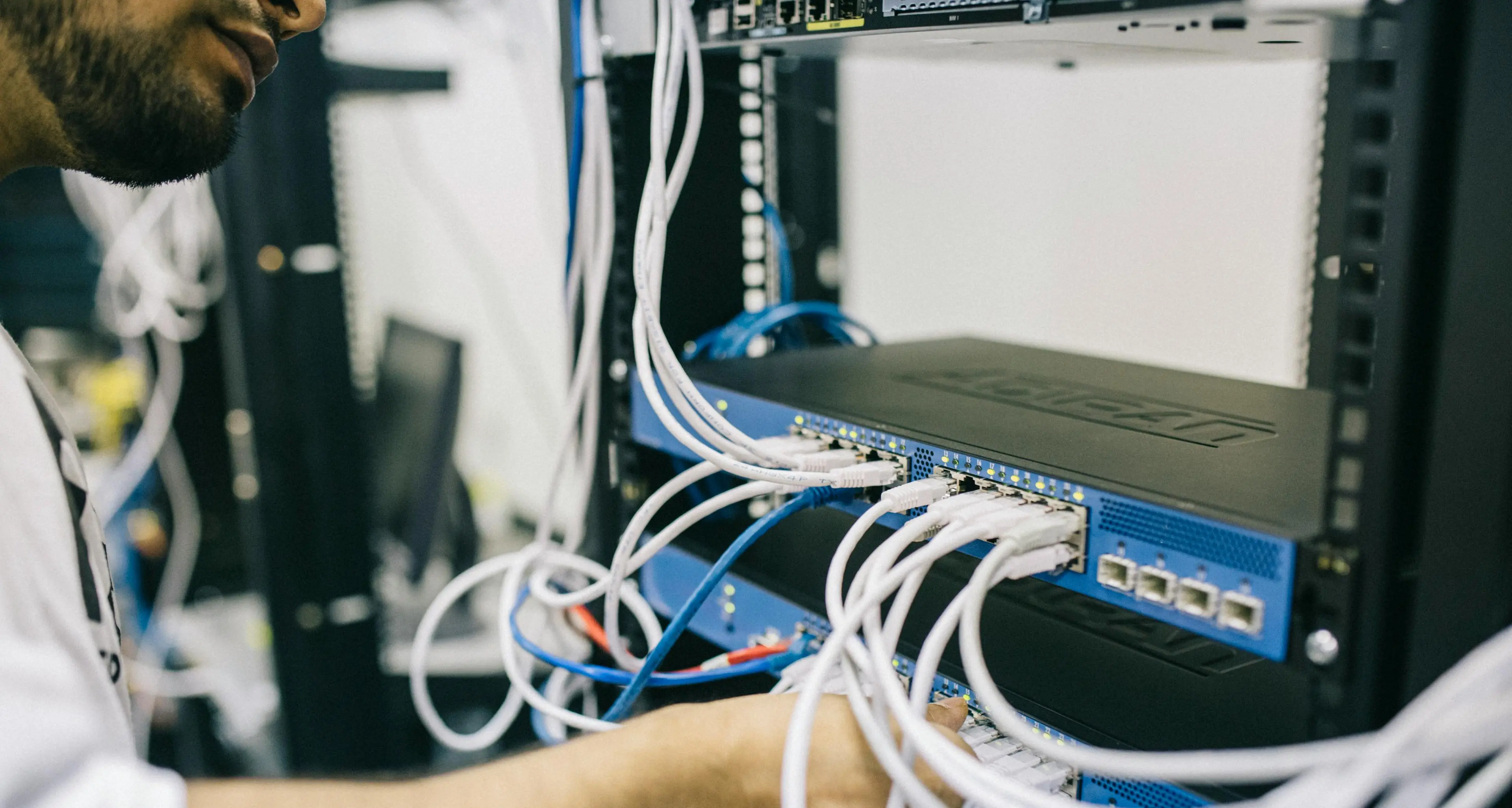 Telecomunicazioni: riparte il confronto per il rinnovo del contratto