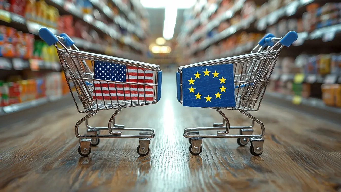 IMAGOECONOMICA