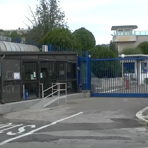 Carceri, Fp Cgil Potenza: \"In Basilicata serve piano assunzioni straordinario”