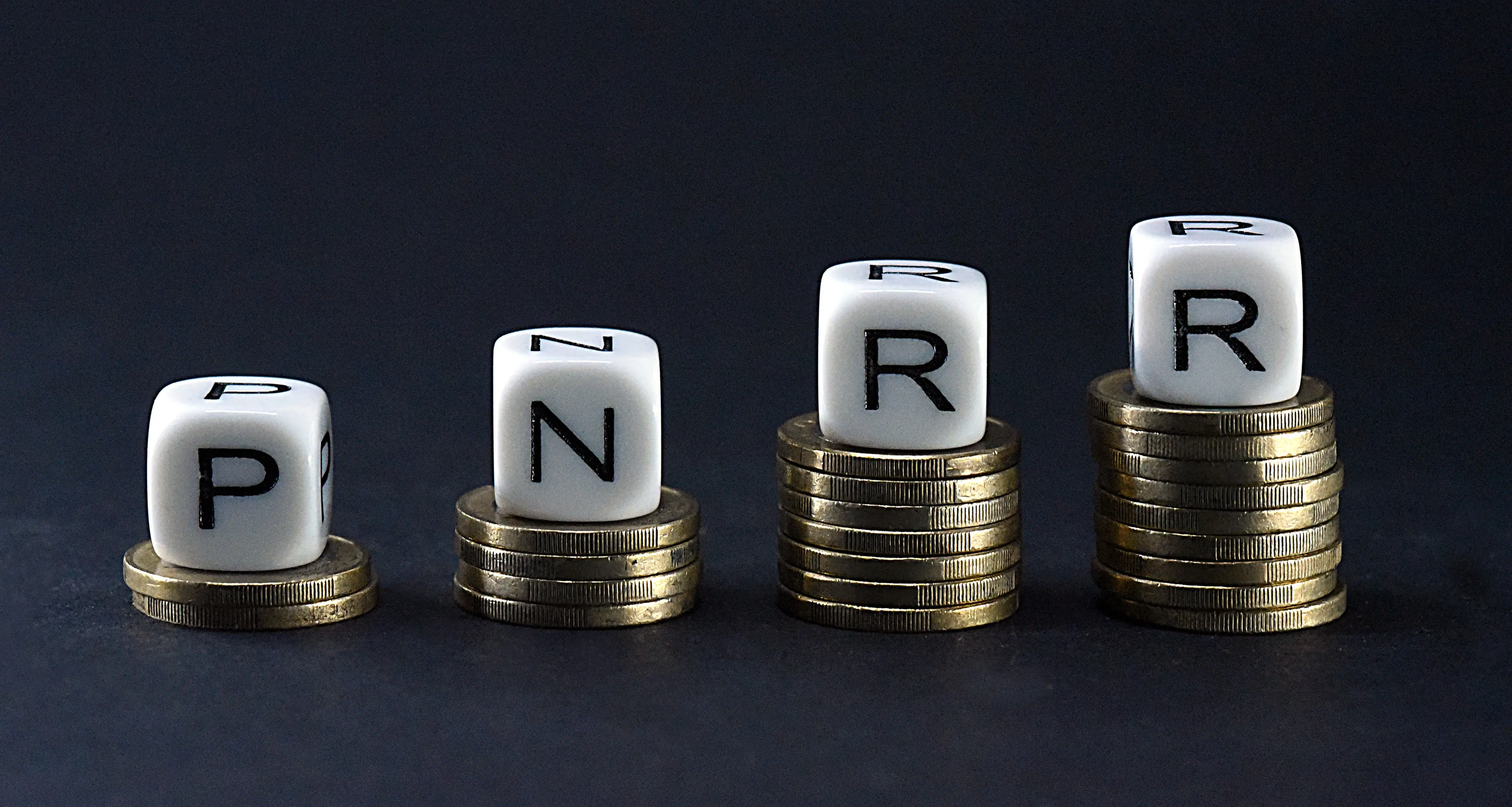 Il Pnrr? Siamo molto in ritardo