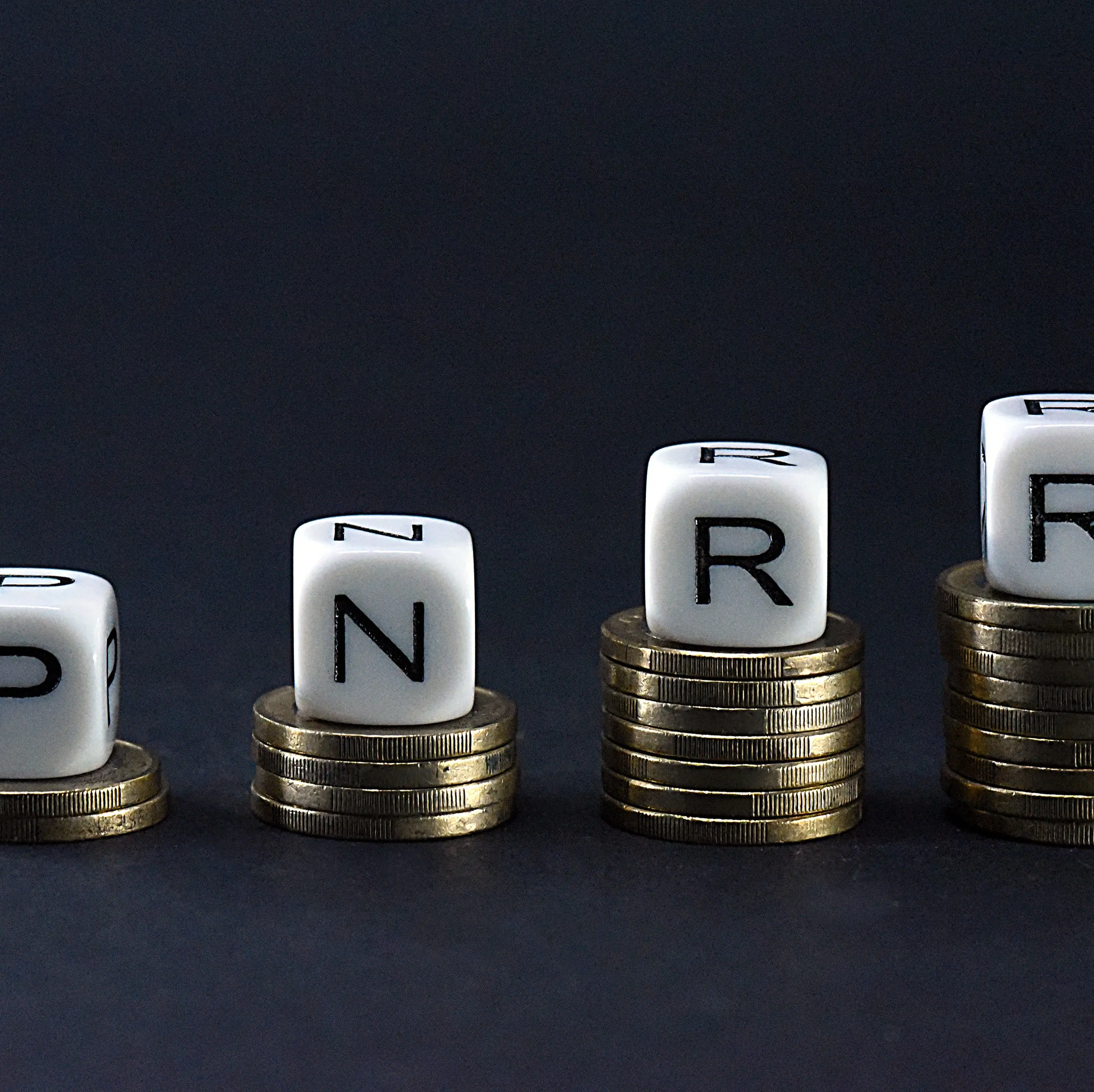 Pnrr: no a una economia di guerra