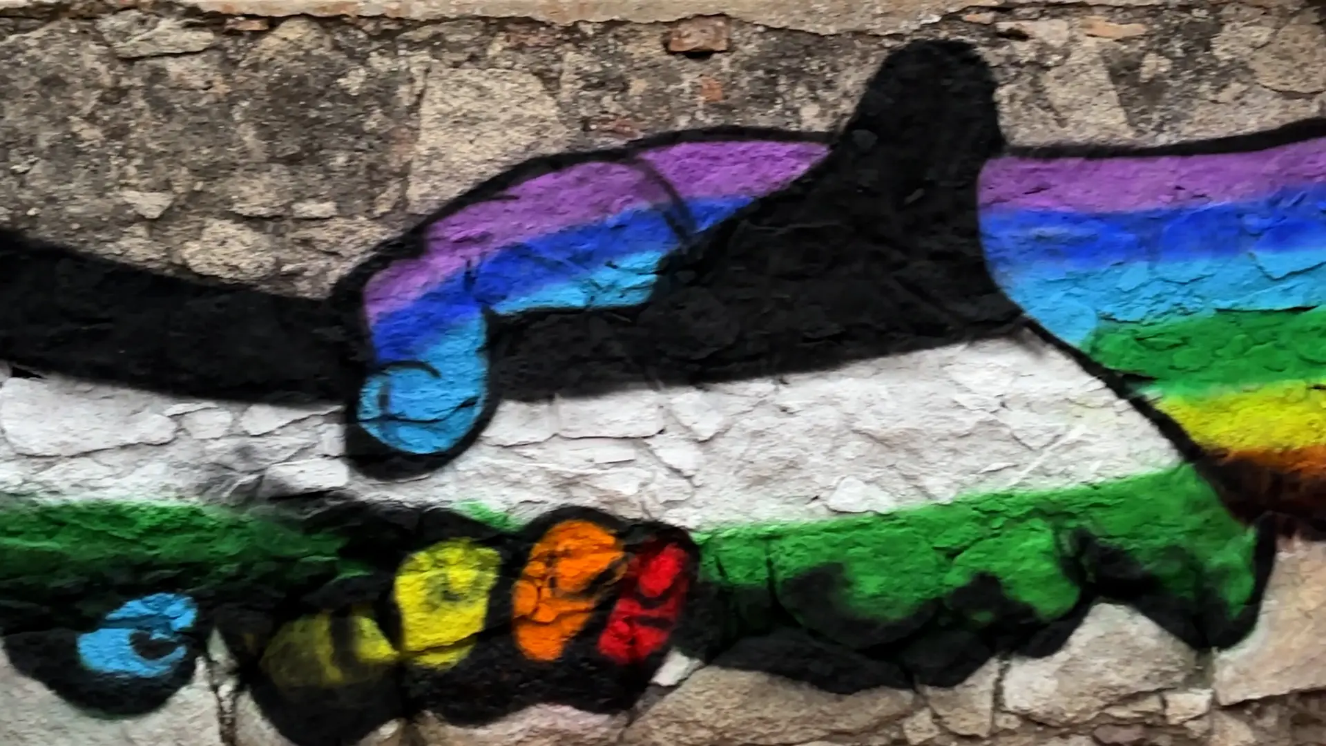 Riace-Gaza