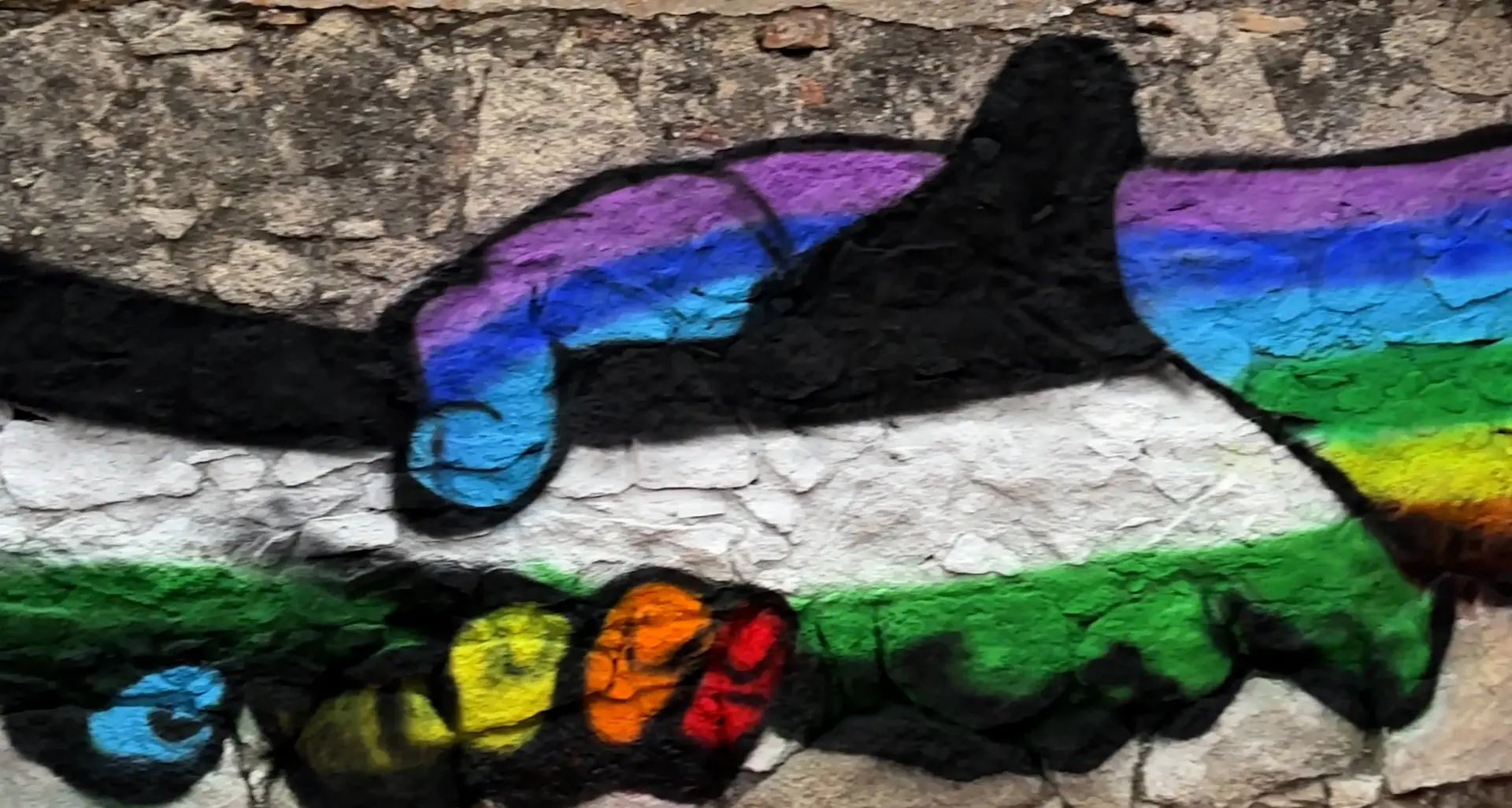 Riace e Gaza, solidarietà tra due terre ferite
