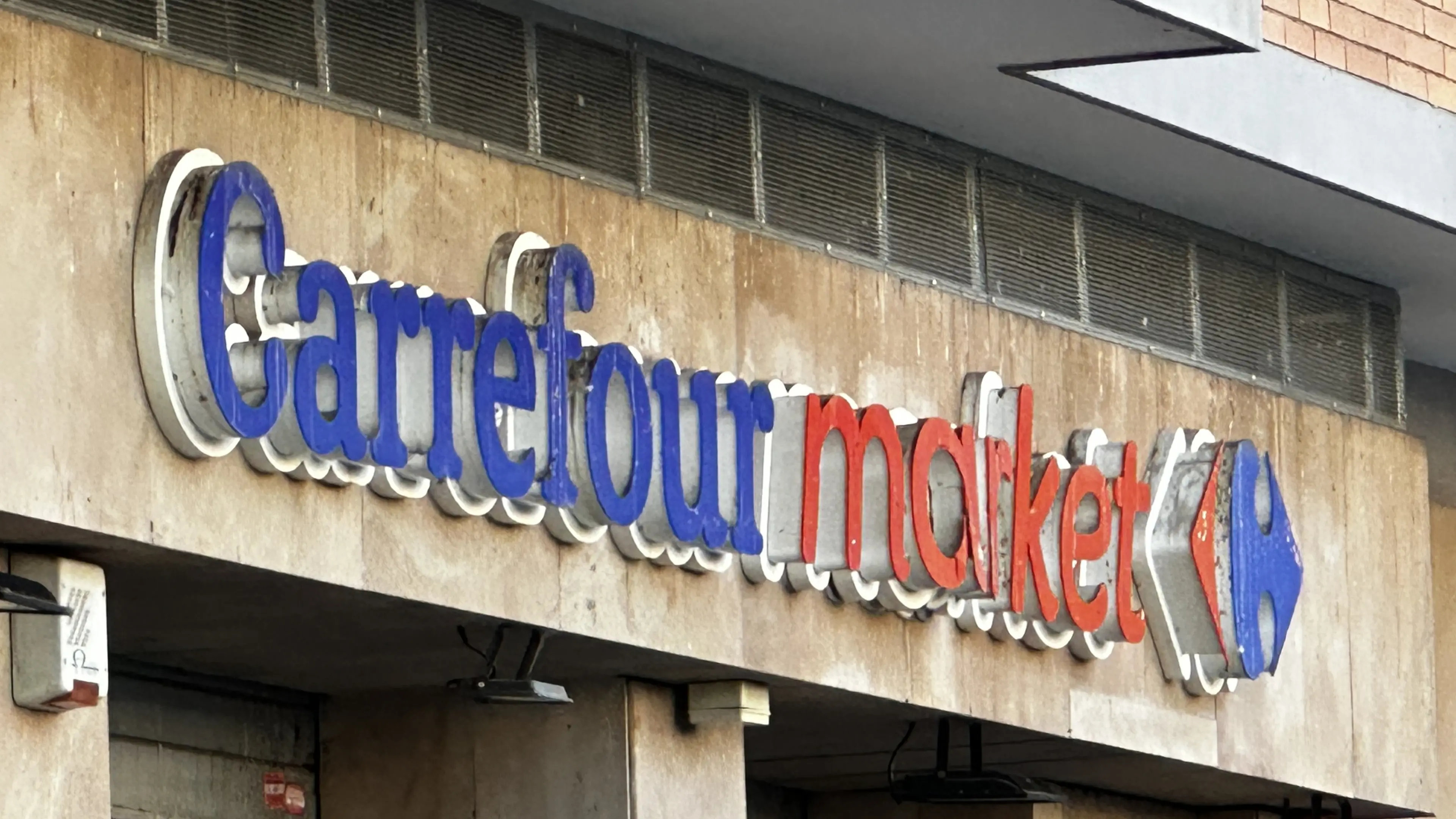 IMAGOECONOMICA