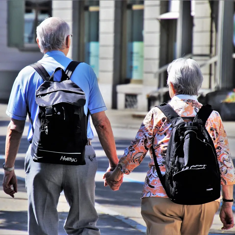 Tante promesse, ma in pensione si va sempre più tardi