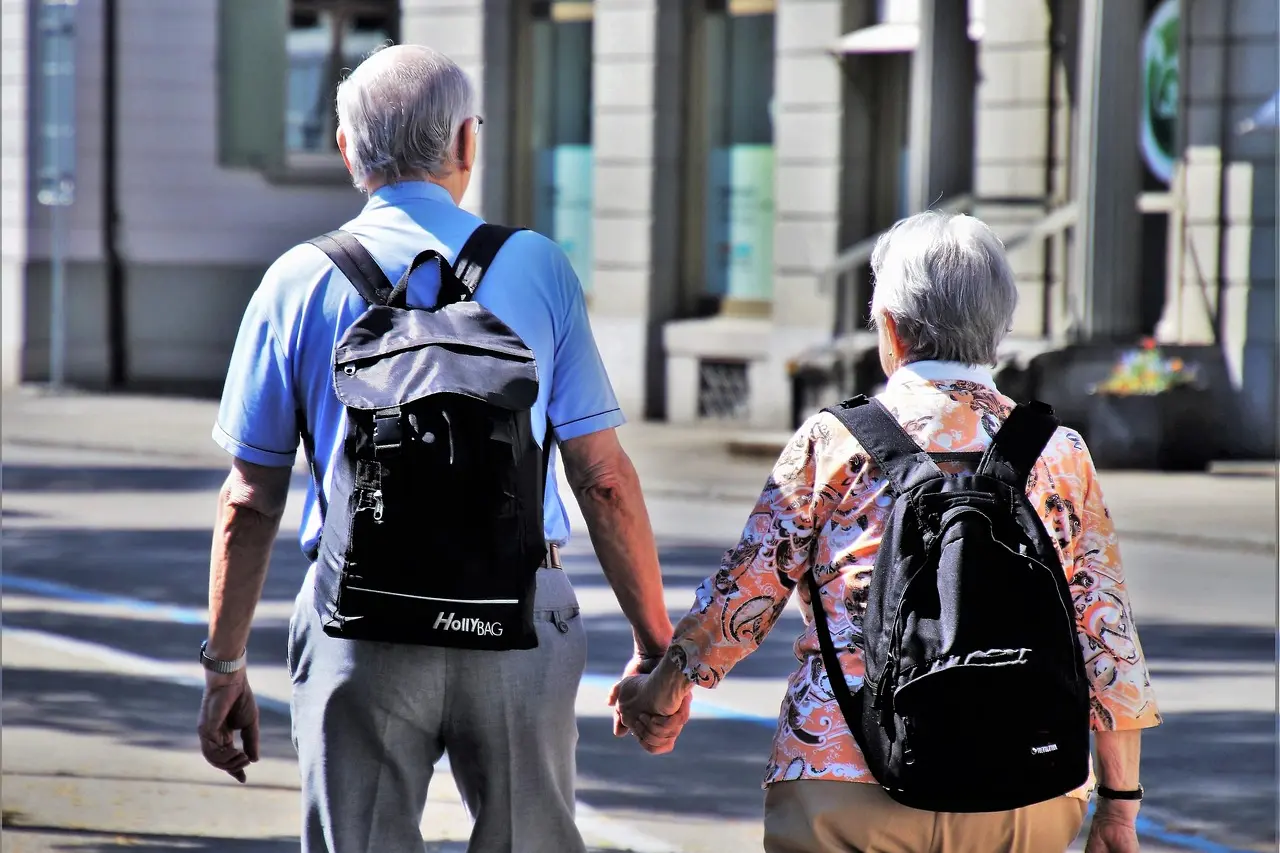 Tante promesse, ma in pensione si va sempre più tardi