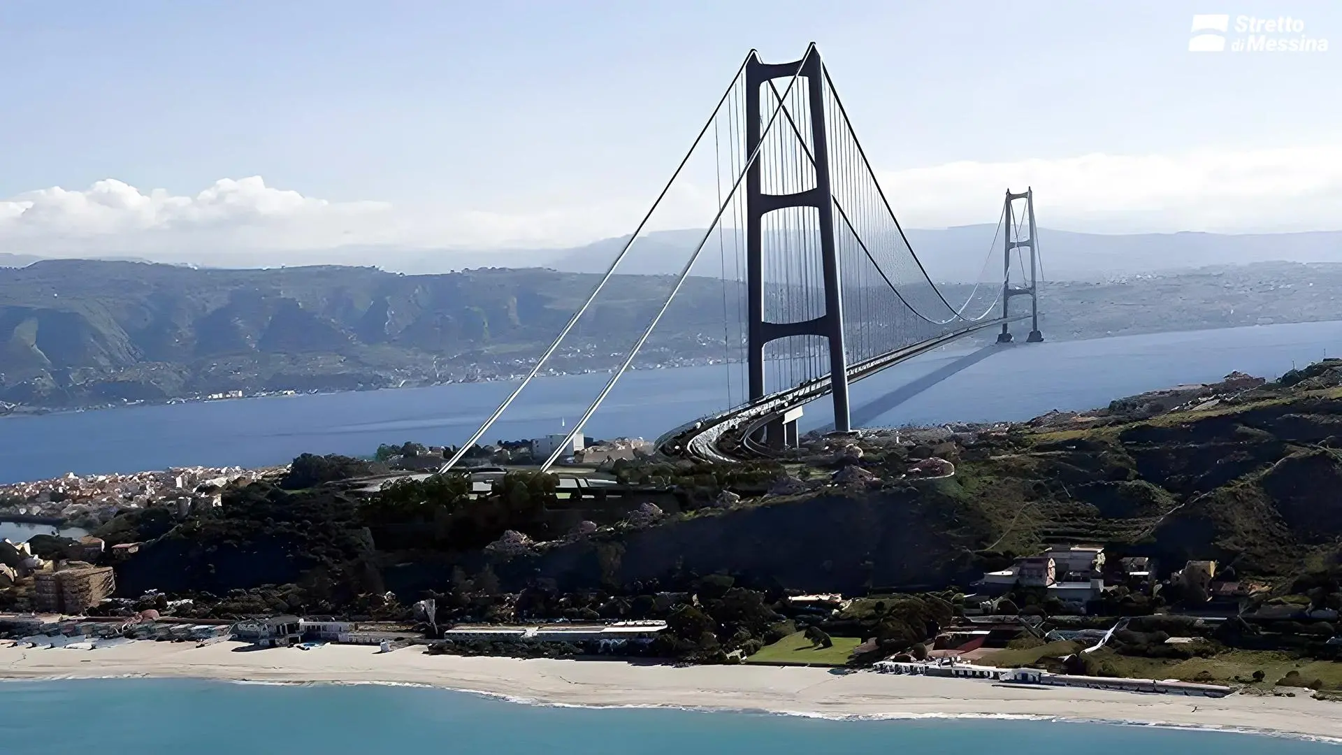 Il Ponte dei record negativi