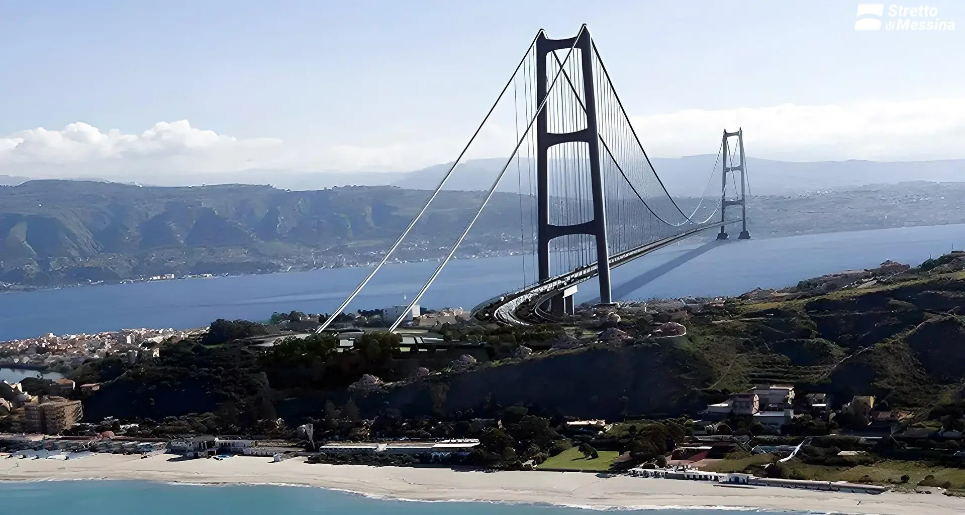 Il Ponte dei record negativi