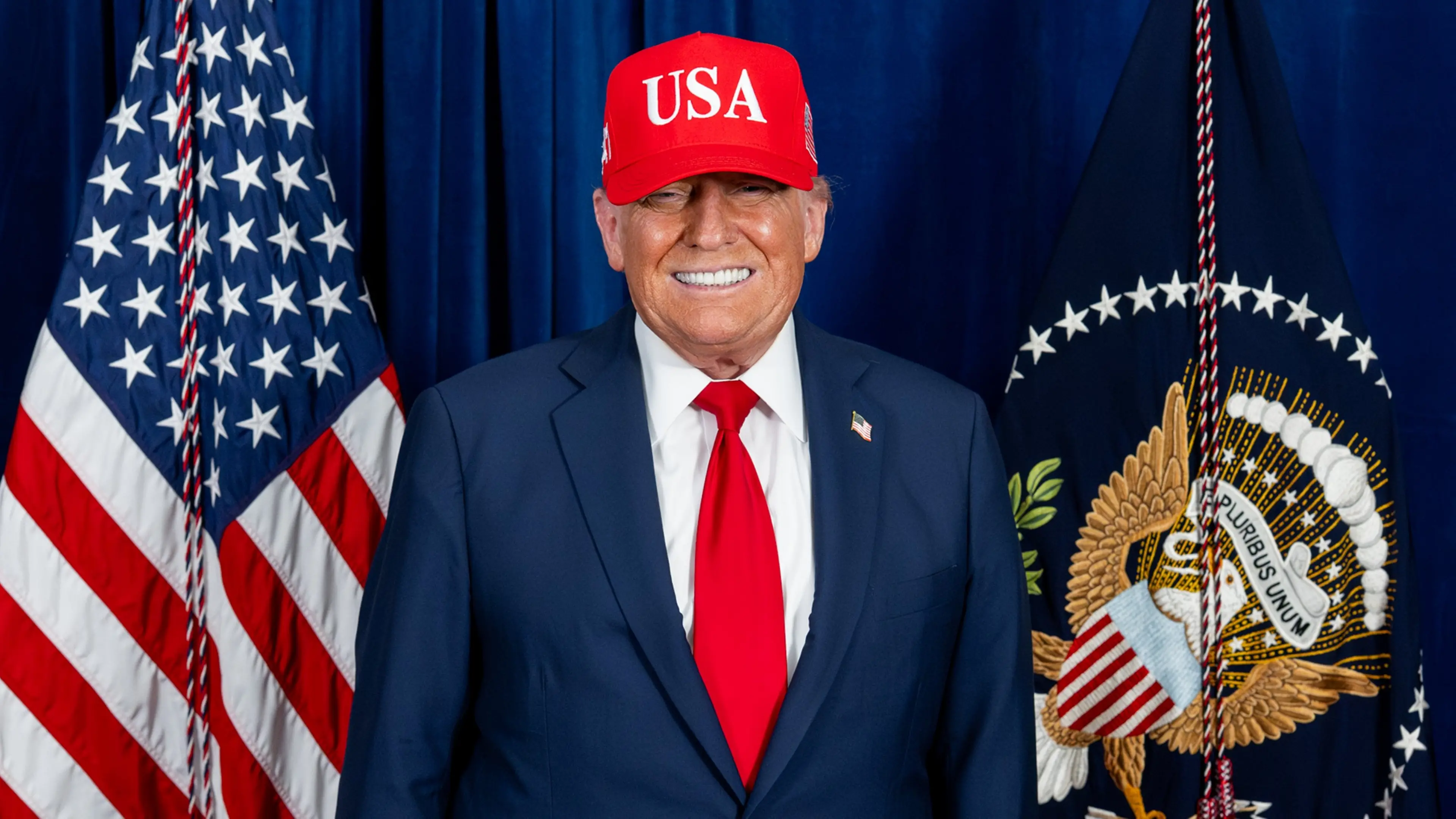 IMAGOECONOMICA