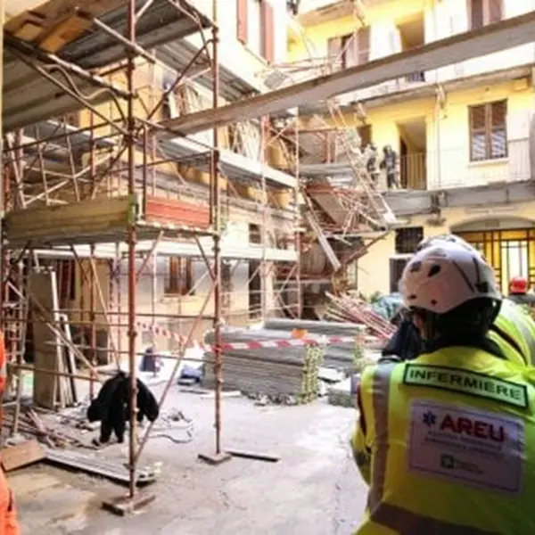 Cgil Napoli e Campania, Ricci: servono strumenti legislativi nuovi per fermare la strage
