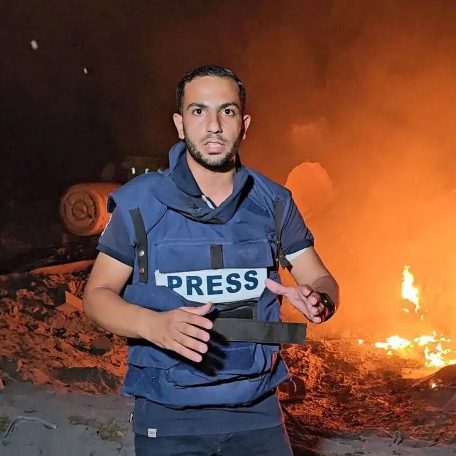 “Non dimenticate Gaza”: il testamento del giornalista palestinese ucciso dall’Idf