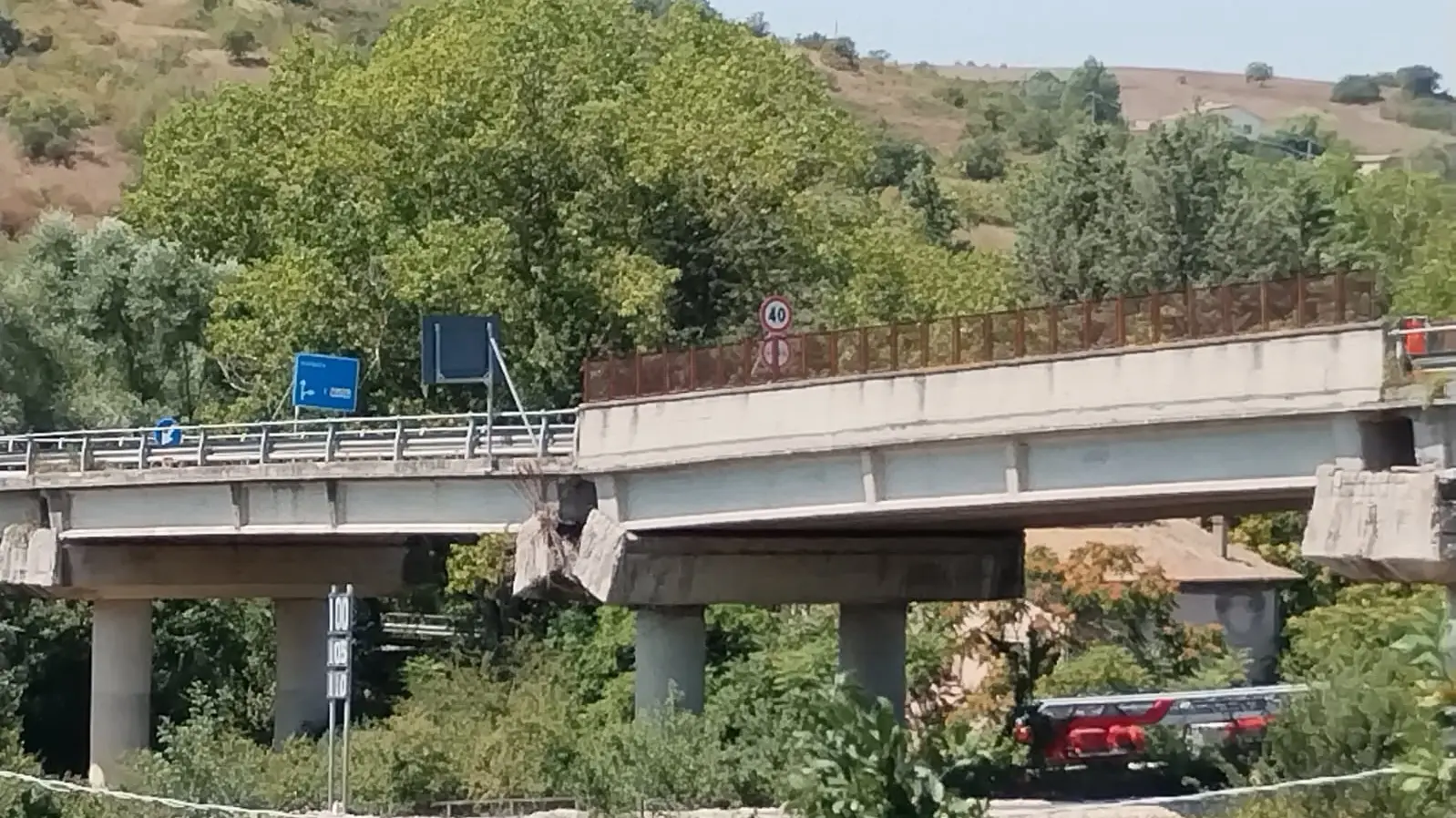 foto: assessorato alla Viabilit\\u00E0 Comune di Potenza