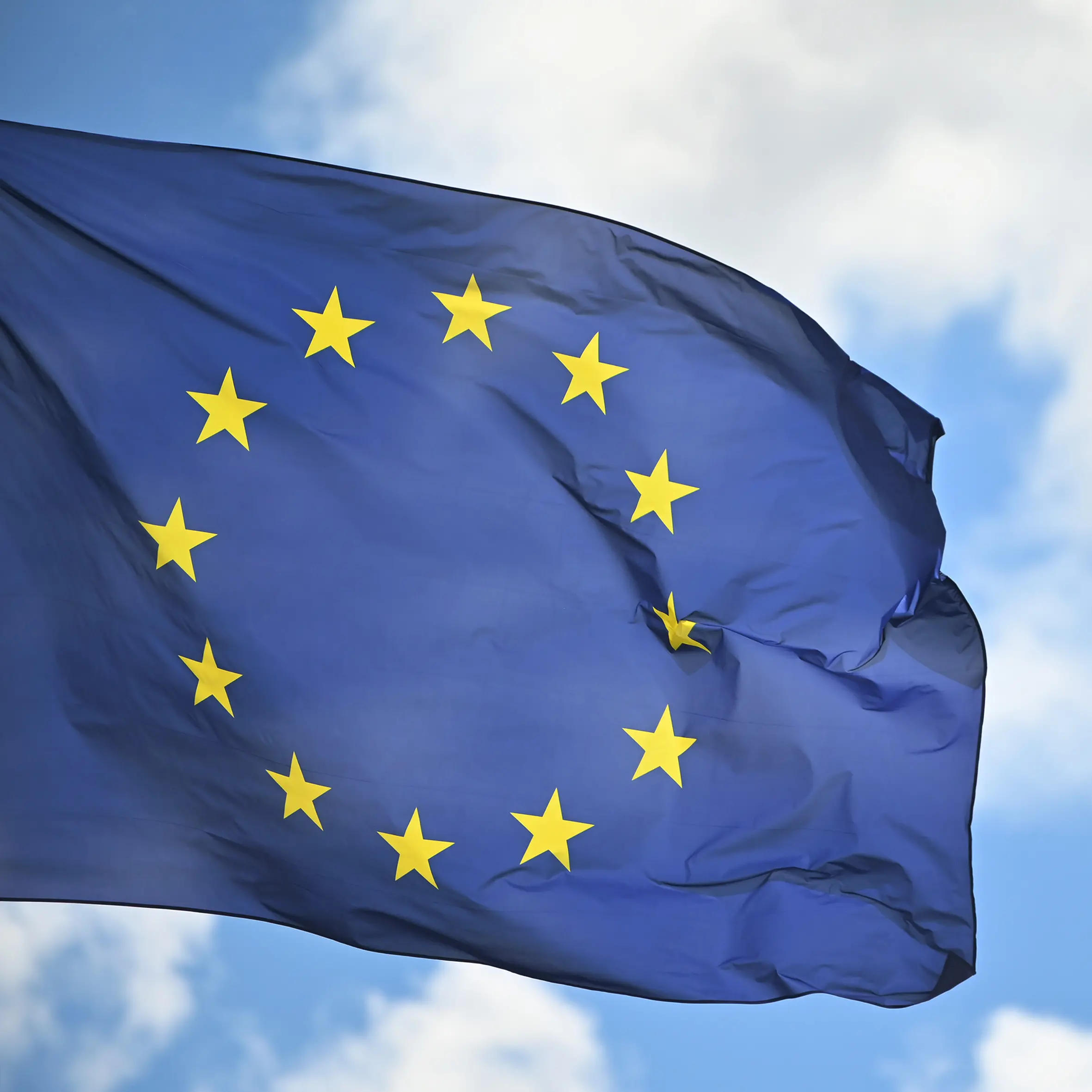 Quality Jobs Act, parte la consultazione Ue