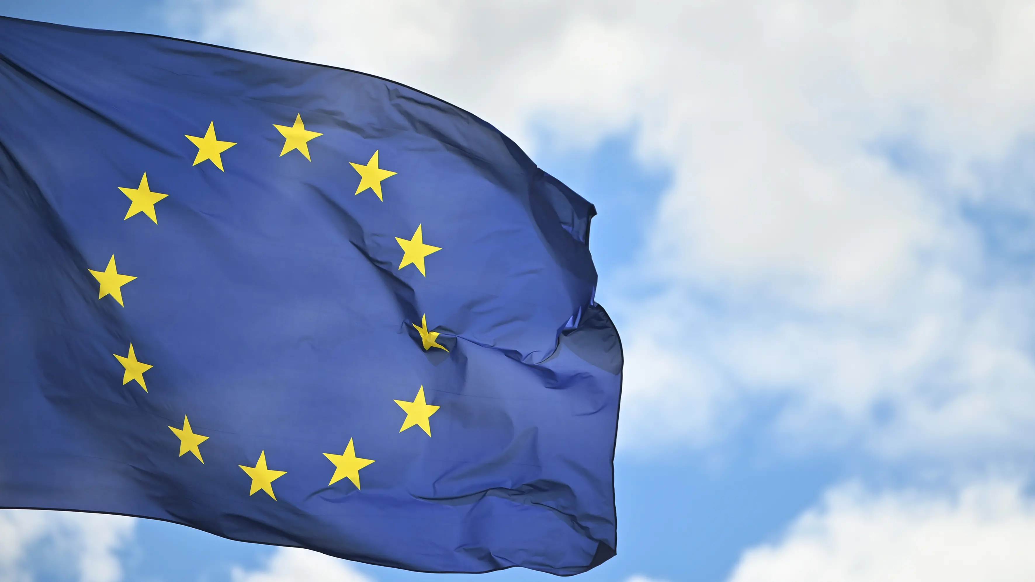 Quality Jobs Act, parte la consultazione Ue