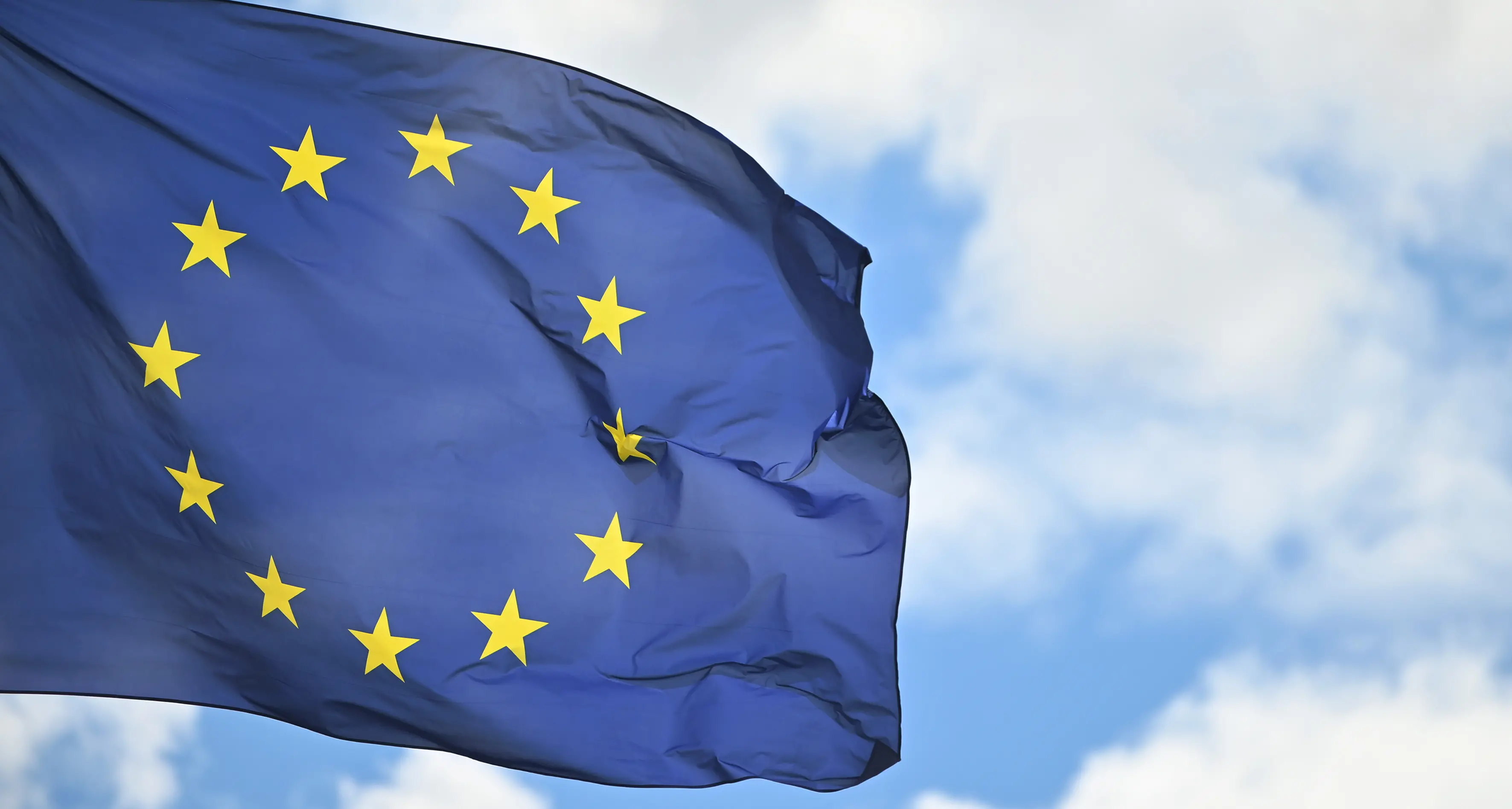 Quality Jobs Act, parte la consultazione Ue