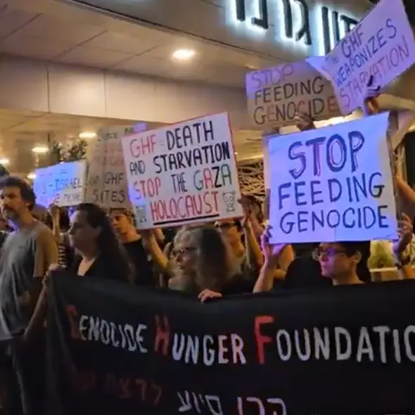 Israele tra un governo beffardo e le manifestazioni di piazza