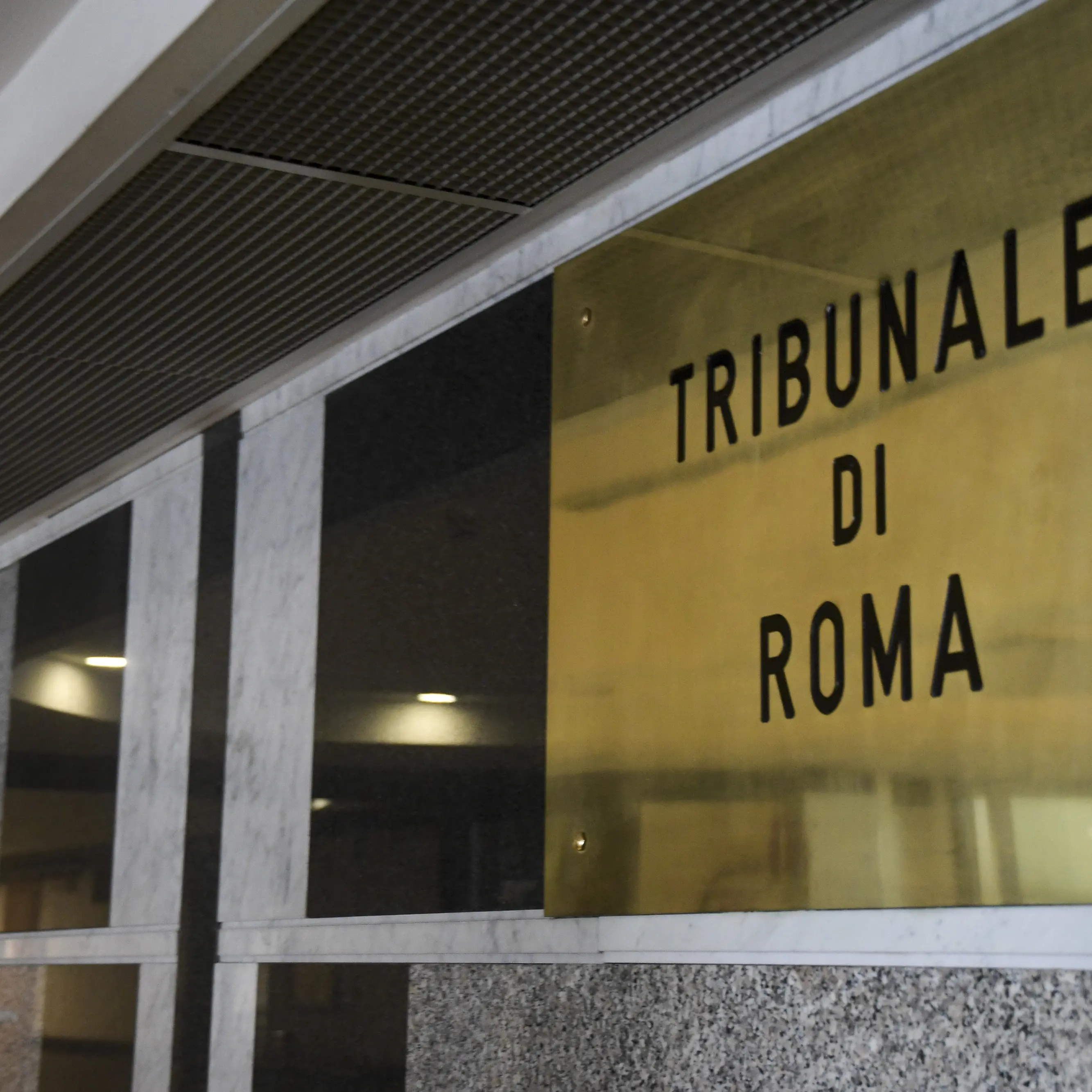 Aveva escluso la Flc, condannata una scuola a Roma