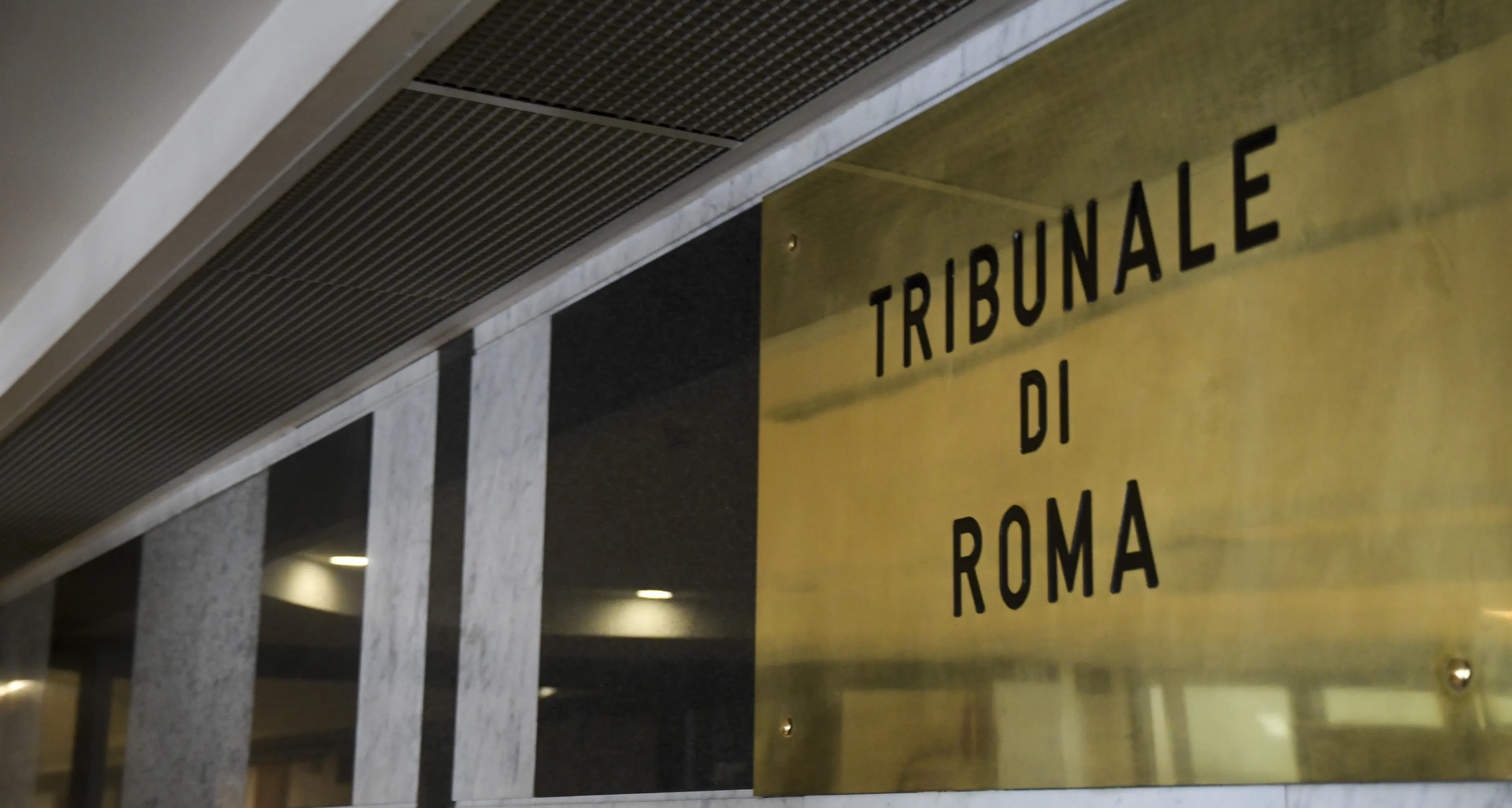 Aveva escluso la Flc, condannata una scuola a Roma