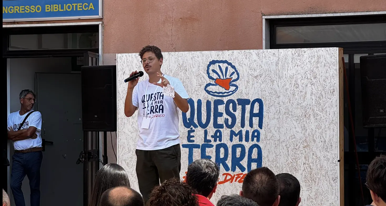 Università, un giovane su tre lascia la Sicilia