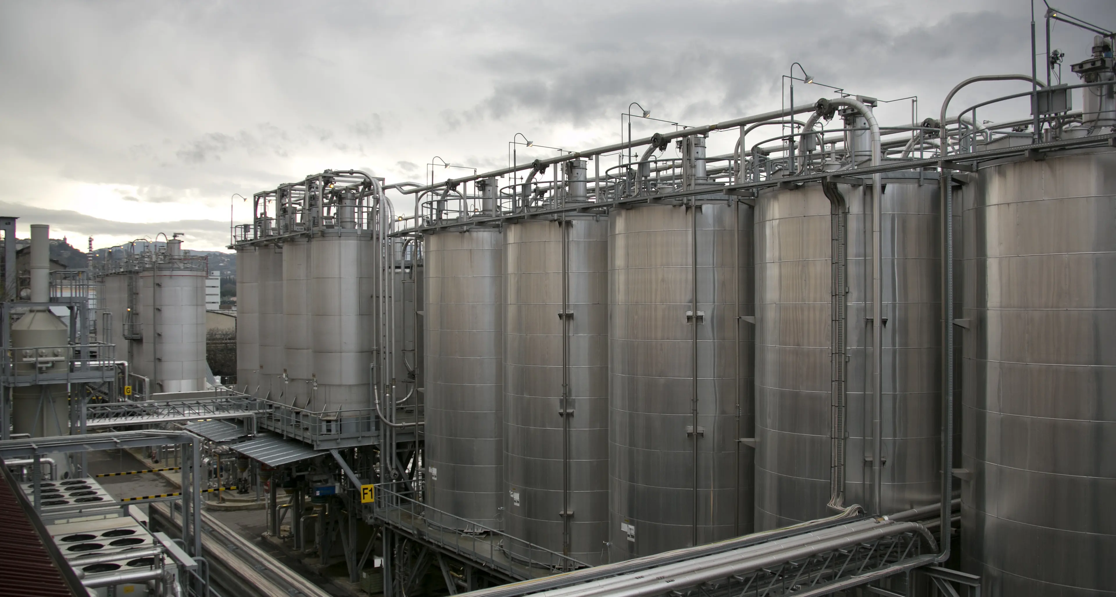 La gelida estate del lavoro