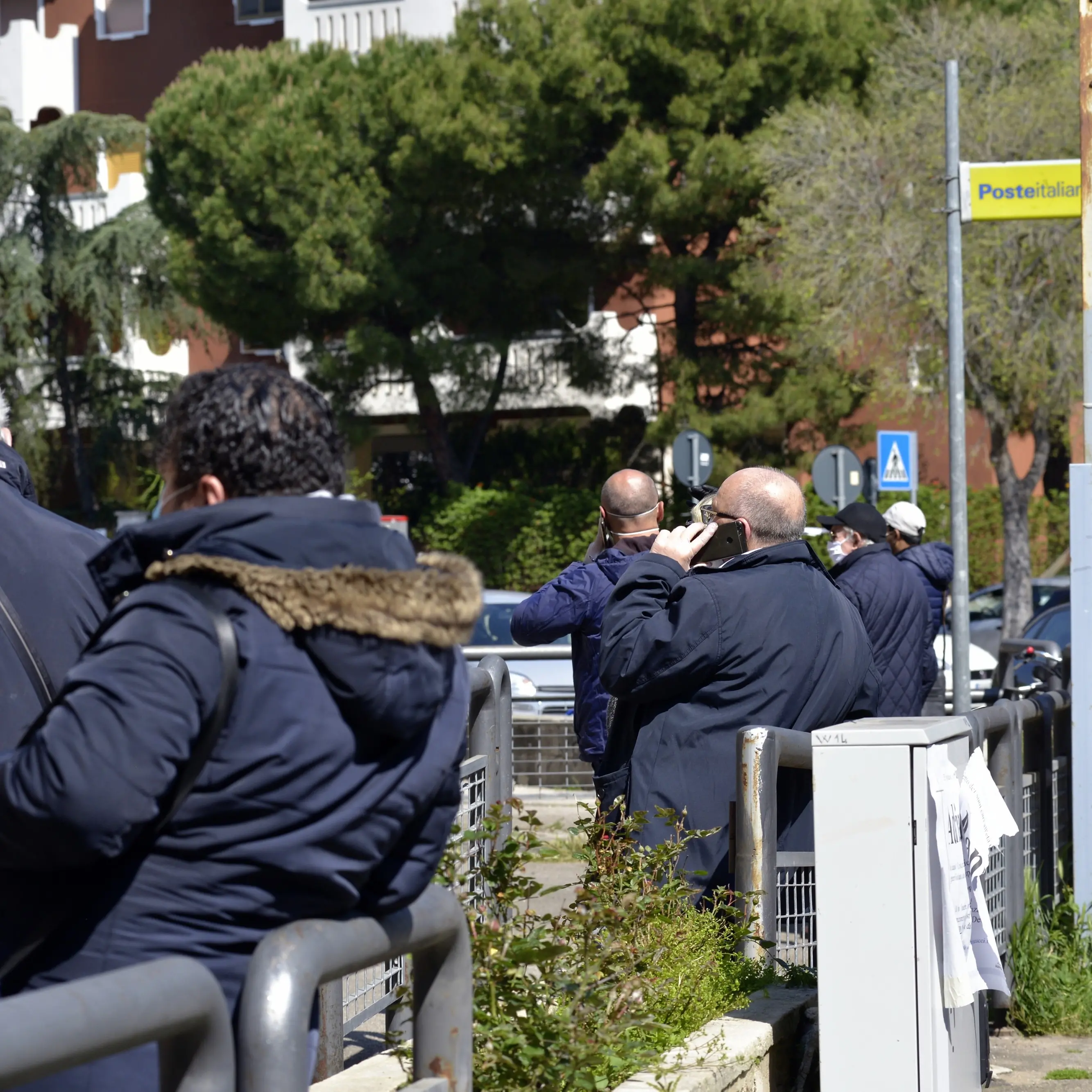 Pensioni più alte? Ecco come ottenerle