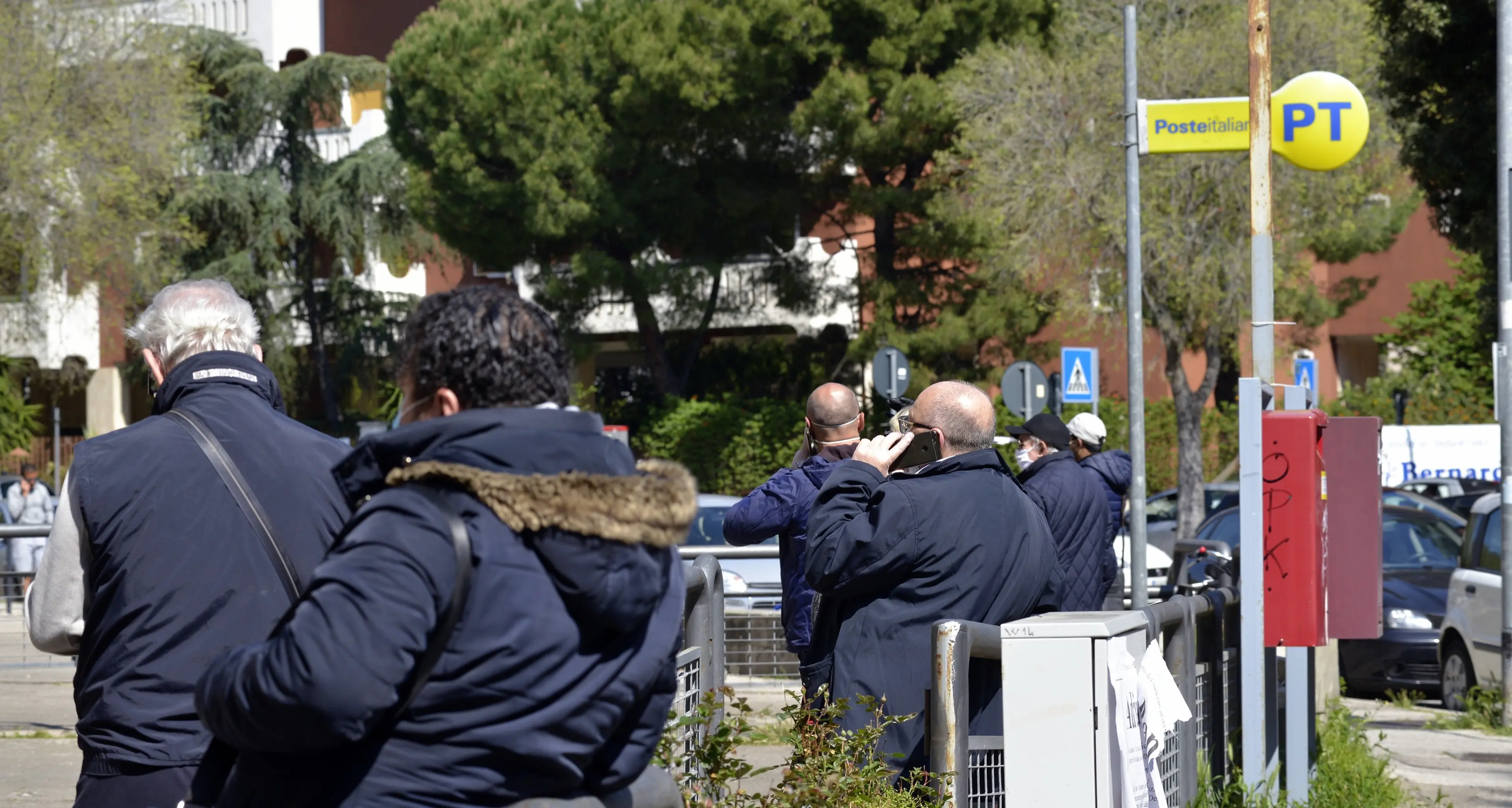 Pensioni più alte? Ecco come ottenerle