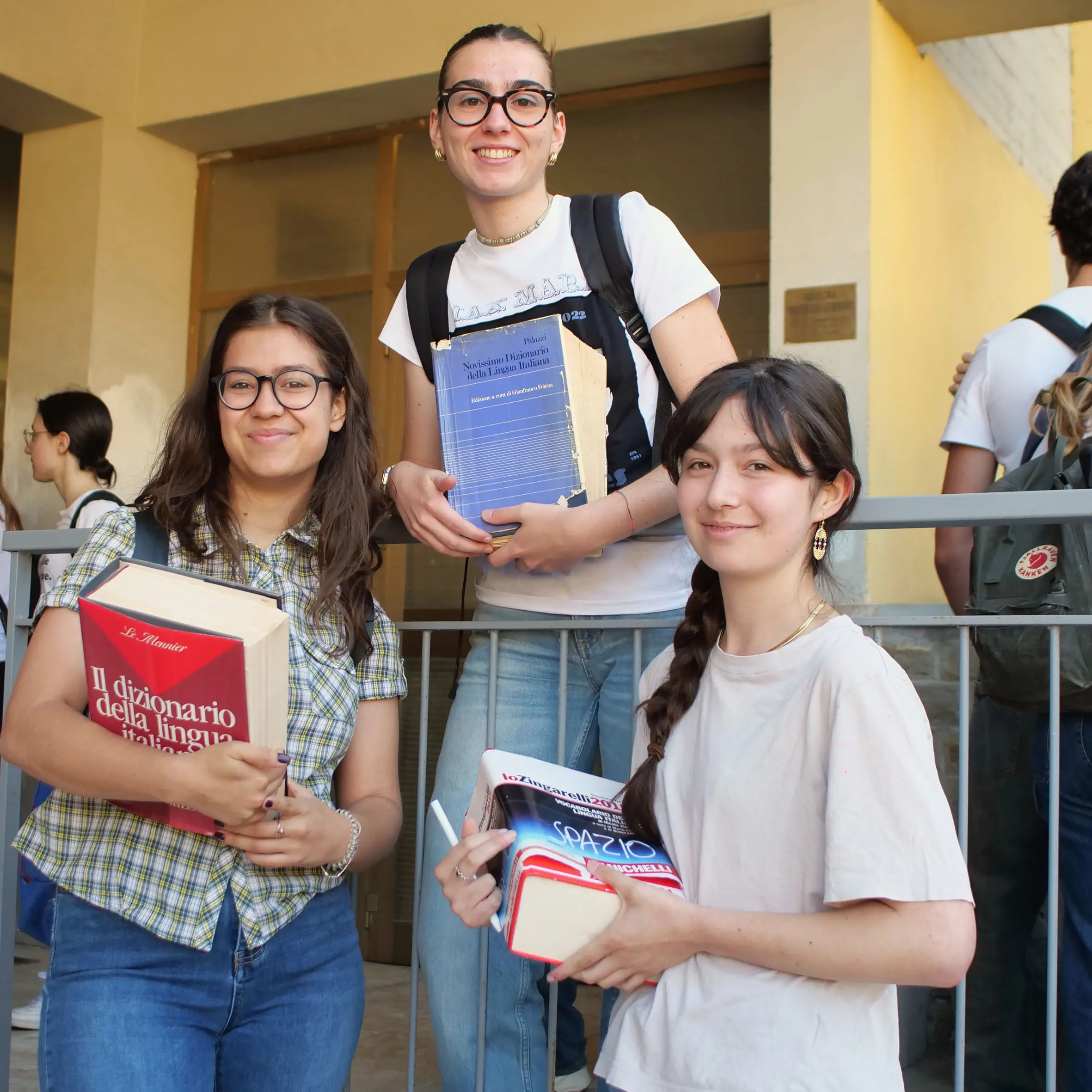 Caro scuola, l’istruzione rischia di essere un lusso