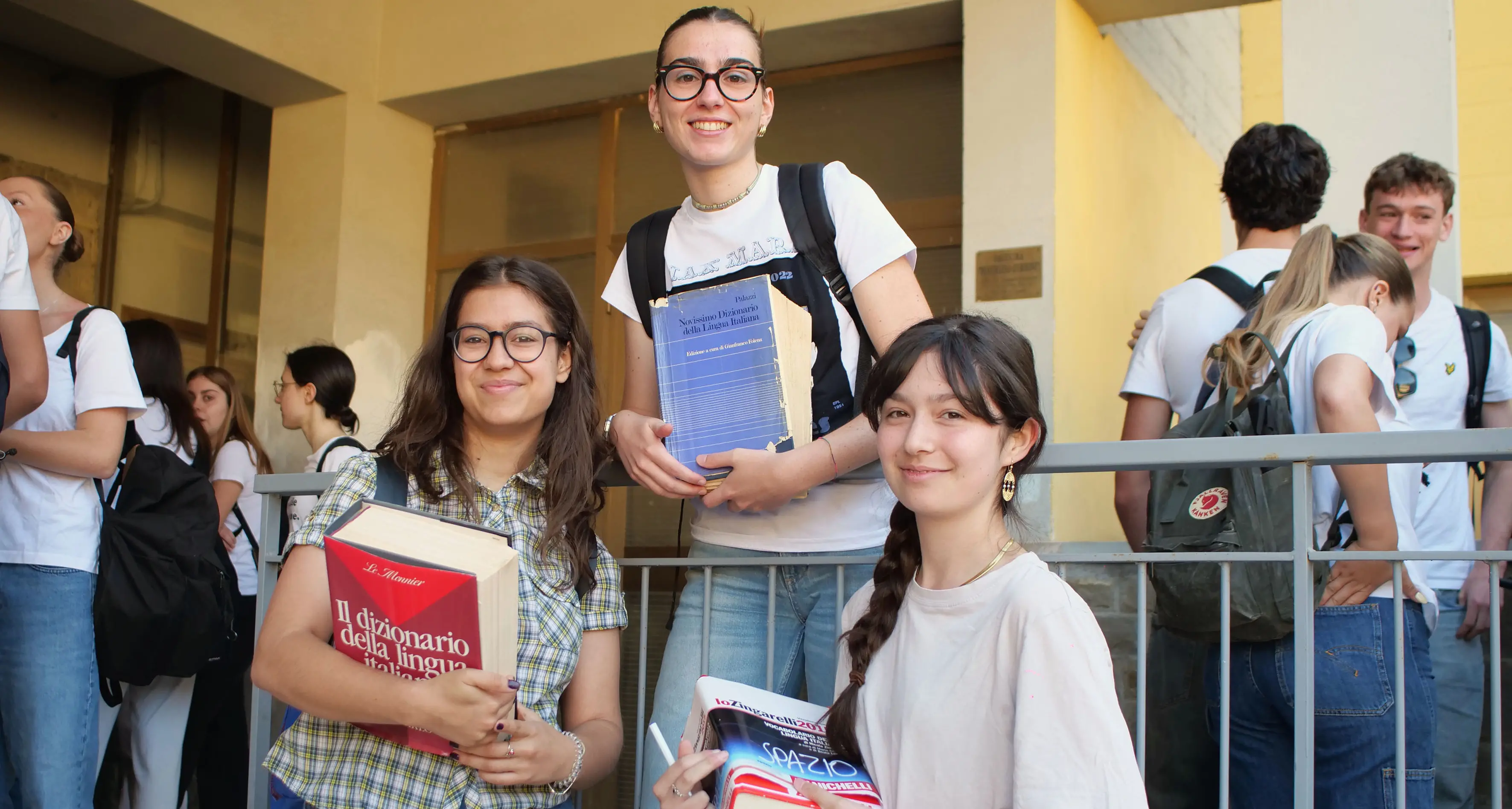 Caro scuola, l’istruzione rischia di essere un lusso