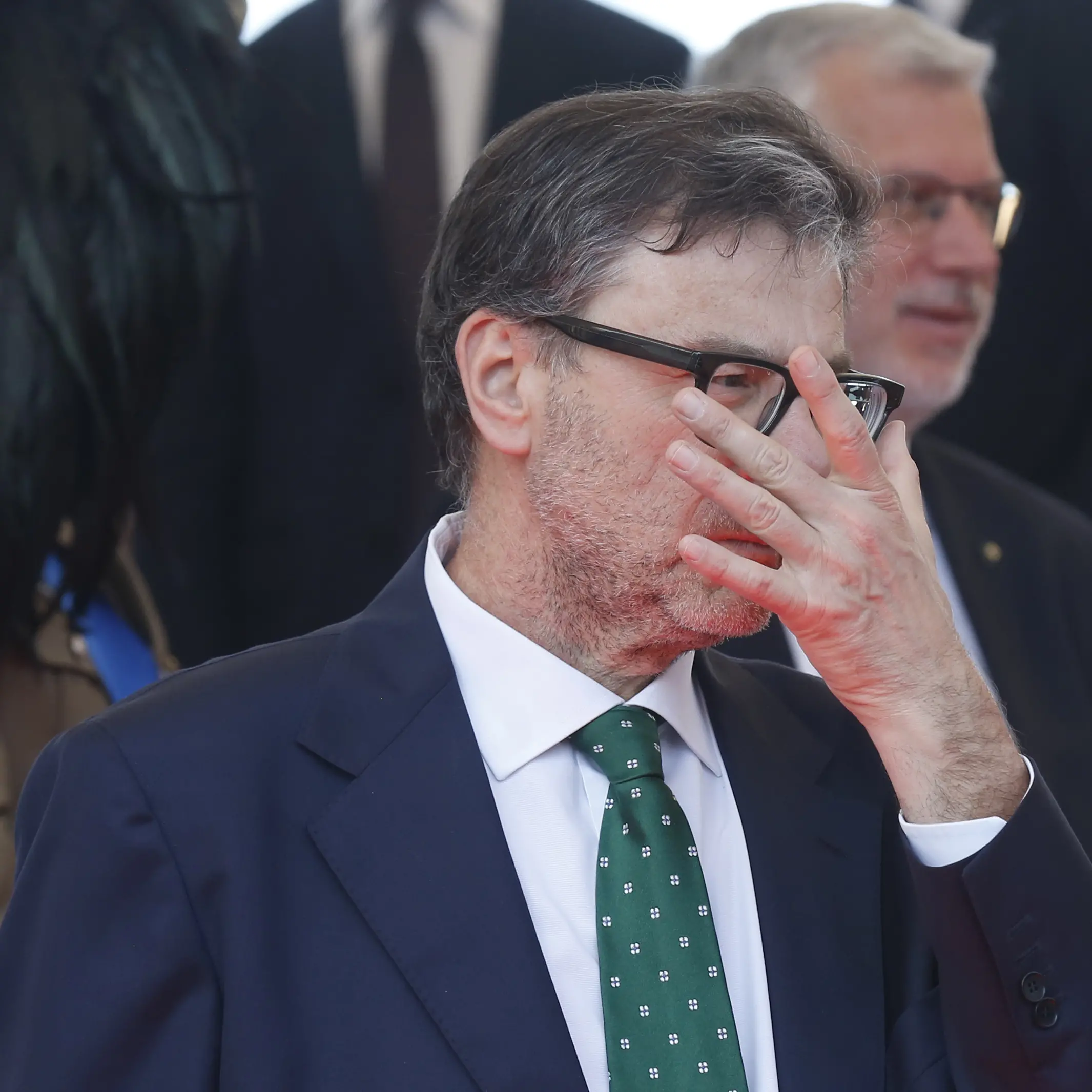 Bonus Giorgetti? “Misura iniqua e sbagliata”