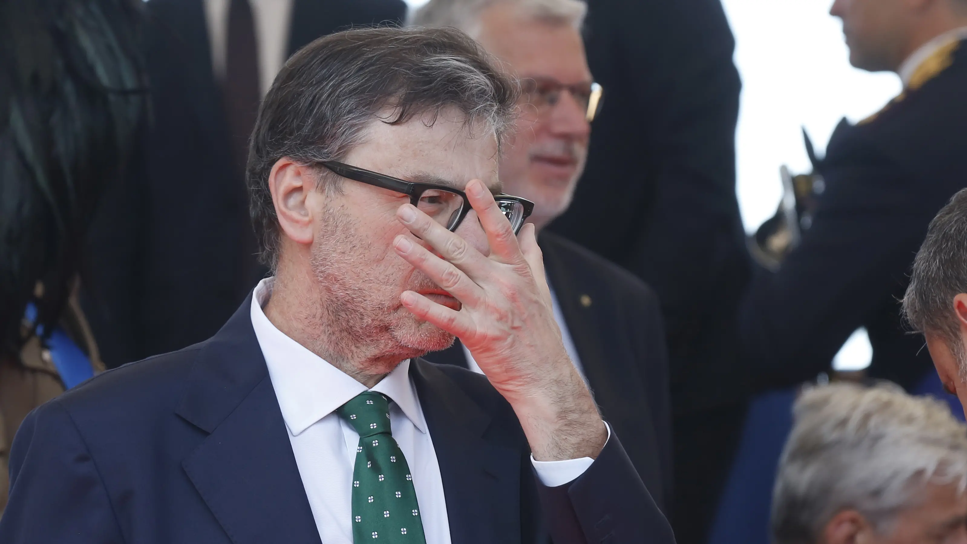 Bonus Giorgetti? “Misura iniqua e sbagliata”