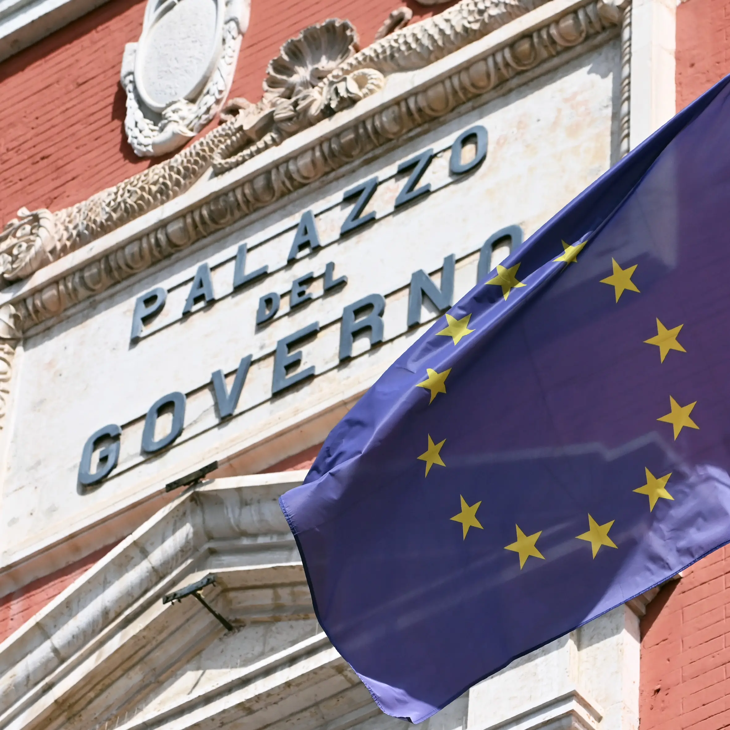 Pnrr, il trucco c’è e si vede