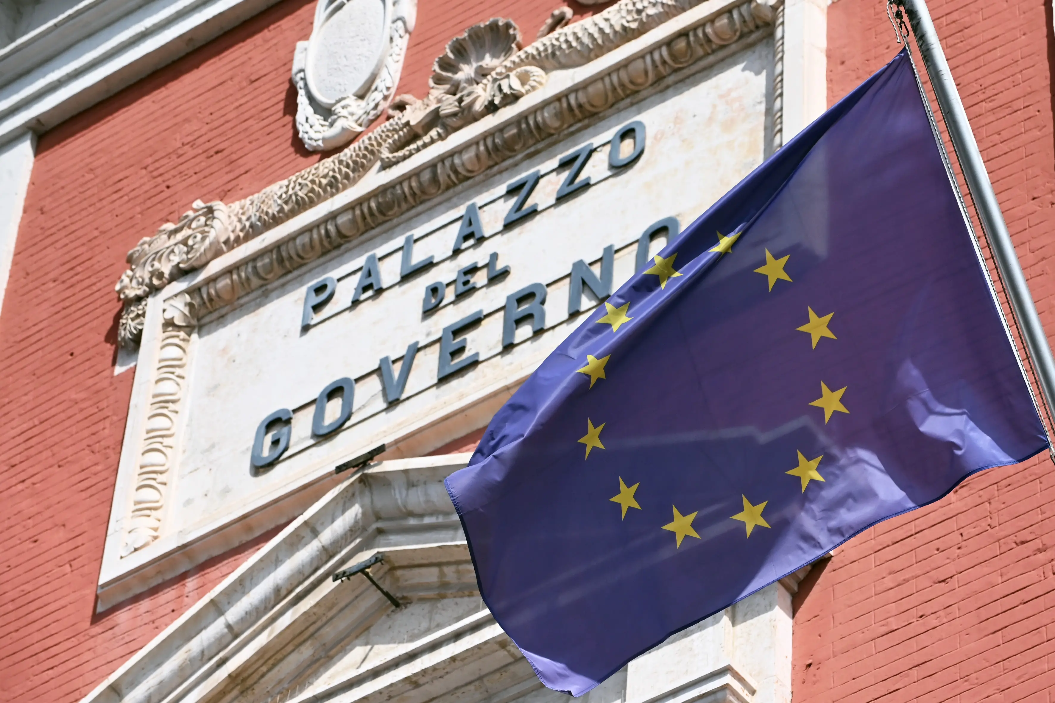 Pnrr, il trucco c’è e si vede